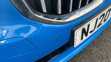 BMW 1 Series 118i M Sport 5dr Step Auto Petrol Hatchback